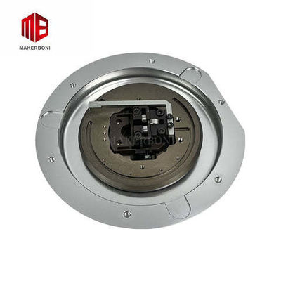 Beli 170109080 suku cadang dek untuk bengkel mesin bullmer online manufacture