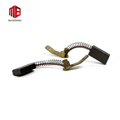 Beli Sikat Karbon Untuk Mesin Pemotong Bumller online manufacture