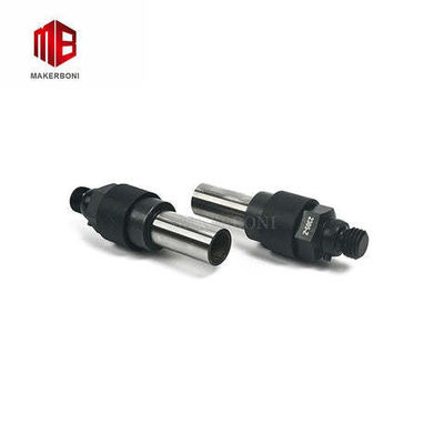 Beli Toko Garment Roda Spindle suku cadang untuk Pabrik Manufaktur Bullmer online manufacture