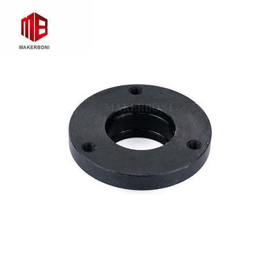Beli 84602324 suku cadang untuk mesin pemotong Bullmer online manufacture