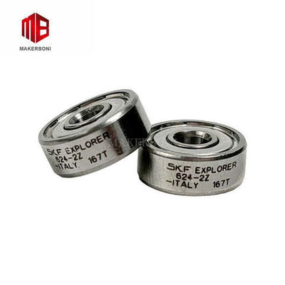 Beli 70124004 Bagian ganti bantalan untuk pabrik pembuatan bullmer online manufacture