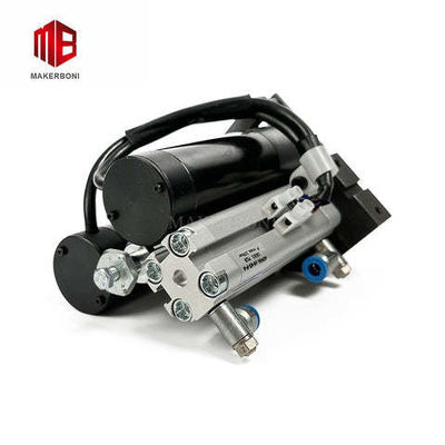 Beli 105921 Perangkat pengasah Assy suku cadang untuk mesin pemotong Bullmer online manufacture