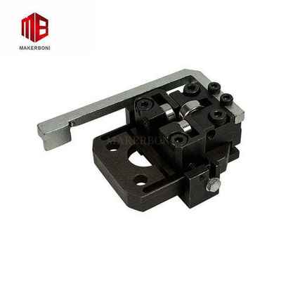 Beli 103506 Panduan asli pisau kepala untuk mesin pemotong online manufacture