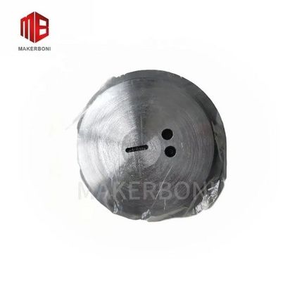 Beli Manufaktur Pabrik Guide Roller Untuk Yin Mesin Pemotong online manufacture