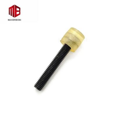 Beli CH08-01-65(T) suku cadang pilar untuk mesin pemotong Yin online manufacture