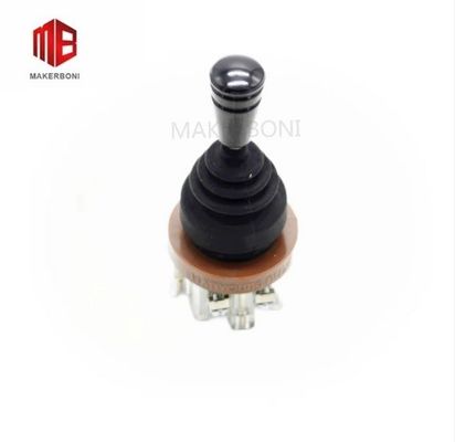 Beli Pindah Kepala Switch toko pakaian suku cadang untuk Yin online manufacture