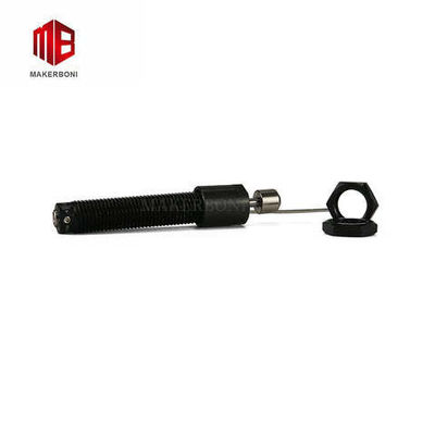 Beli CH08-01-34 Penarik kejut untuk Yin online manufacture