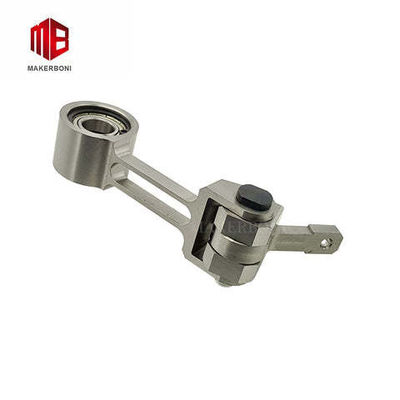 Beli Pengukuhan Joint Twist Rod Untuk Pabrik Yin online manufacture