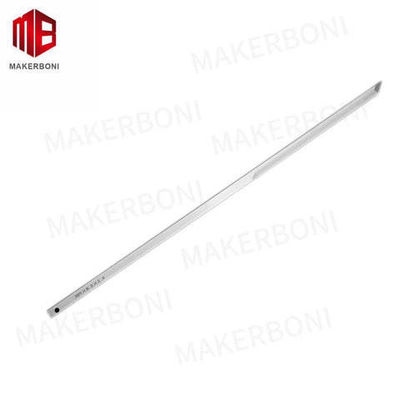 Beli Blade Untuk FK 389 * 8,5 * 2,4mm untuk mesin pemotong otomatis pisau lubang tunggal online manufacture
