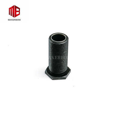Beli NO.90002S626 Kacang Hexagon untuk toko pakaian suku cadang untuk mesin pemotong FK online manufacture