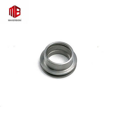 Beli 10005S023R0 suku cadang pulley tegangan untuk mesin pemotong FK online manufacture