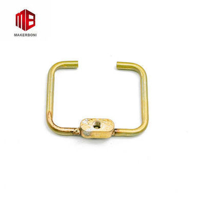 Beli N09.0002S424 Tubo Di Lubrificazione Untuk FK Mesin Pemotong Toko Garmen online manufacture