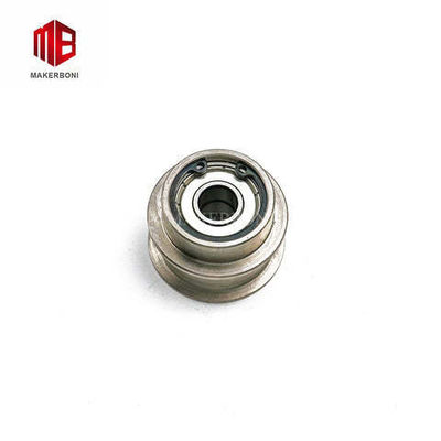 Beli 90002S269 Pulley peregangan untuk mesin FK ️ suku cadang tahan lama untuk bengkel perbaikan online manufacture