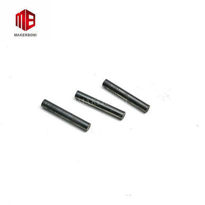 Beli Pin untuk Mesin Pemotong FK online manufacture