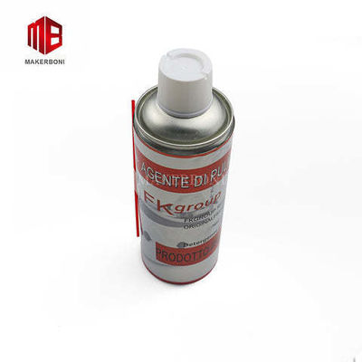 Beli Deterjen Untuk FK online manufacture