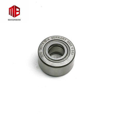 Beli CUT00000128 TG Bantalan untuk Mesin Pemotong FK online manufacture