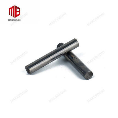 Beli Pabrik N09.0002S180 suku cadang pin silinder untuk mesin pemotong FK online manufacture