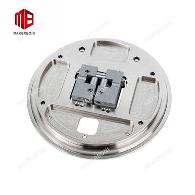 Beli Piring dengan Sensor Kekuatan + Panduan Bilah Bawah N09.0002S422 + N11.0004S138 untuk FK online manufacture