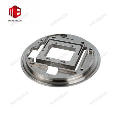 Beli Piring dengan sensor kekuatan untuk mesin pemotong FK online manufacture