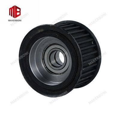 Beli Tensioning Pulley toko pakaian suku cadang untuk Yin online manufacture