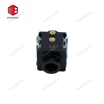 Beli Bracket untuk pengasah untuk mesin pemotong Yin online manufacture