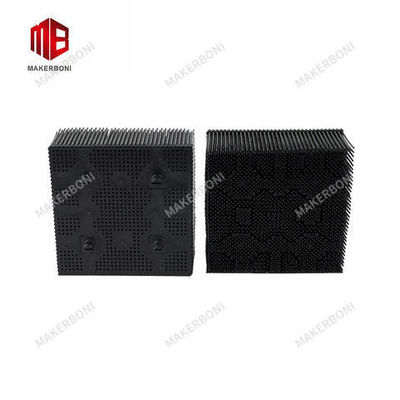Beli Toko Garment 92910002 Bristle Untuk Gerber Round Foot GTXL S91 online manufacture