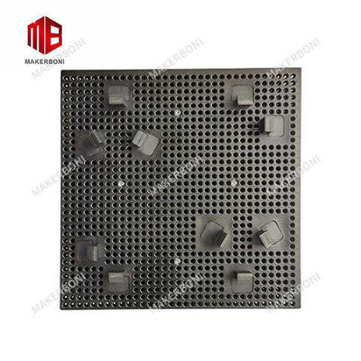 Beli Toko pakaian Bristle Untuk Investronica 92911001 92911002 92910001 online manufacture