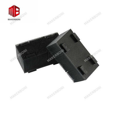 Beli Bagian pemotong Nylon bristle Untuk toko pakaian Kawakami dan pabrik manufaktur online manufacture