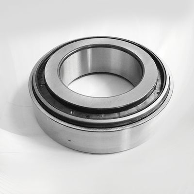 Beli Bantalan bola kontak sudut Bantalan minyak padat untuk pompa / kompresor / motor listrik online manufacture