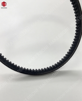 Beli V-Belt Premium untuk Mesin Bullmer (P/N: 84635051) – Solusi Transmisi Daya Berkinerja Tinggi online manufacture