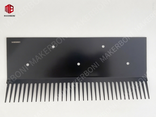 Beli 1.8M Jari (Sisir Pemotong) - PN 94930001 Didesain Presisi untuk Sistem Pemotongan Gerber Paragon online manufacture