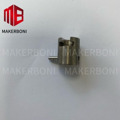 Beli 85964000 Pengganti Slider untuk Pemotong Gerber GTXL | Suku Cadang Baja Presisi Tinggi online manufacture