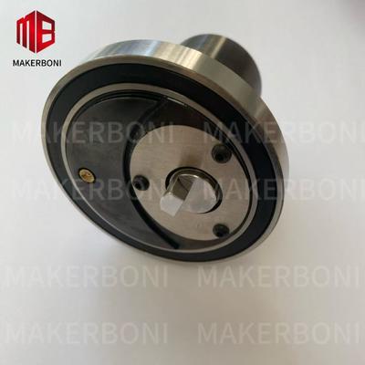 Beli Crankshaft 704398 untuk pemotong vektor. Pengganti untuk MH, M55, M88, MH8 Model. online manufacture