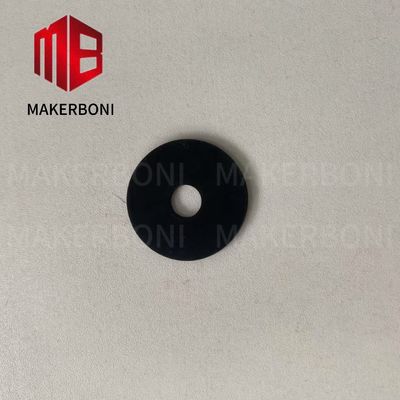 Beli 101-028-018 Mesin cuci karet & pemotong pisau perakitan Untuk Gerber Sistem CAS Kompatibel online manufacture