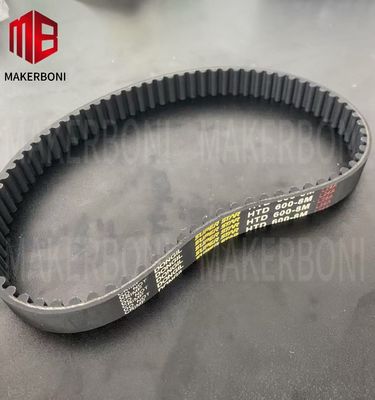 Beli 210-012-0027 600-8M Timing Belt untuk Gerber online manufacture