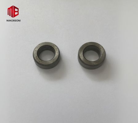 Beli Bearing Mesin Potong Bullmer 101157 (49x84x48) | Presisi Tinggi online manufacture