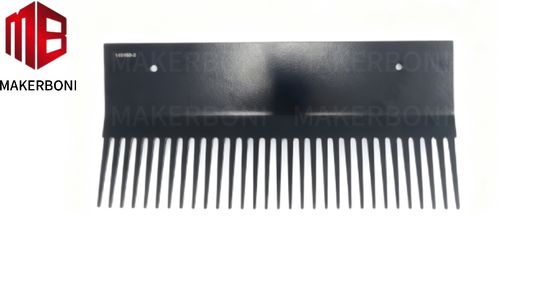 Beli Jari (Sisir Pemotong) - PN 145199 Didesain Presisi untuk Sistem Pemotongan Gerber Paragon online manufacture