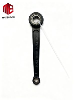 Beli Rod Penghubung Terbaik untuk Morgan online manufacture