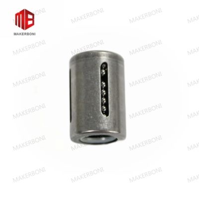 Beli  online manufacture