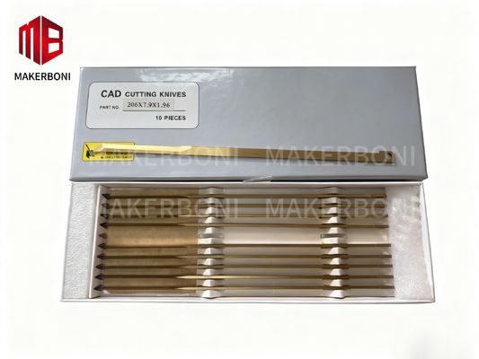 Beli  online manufacture