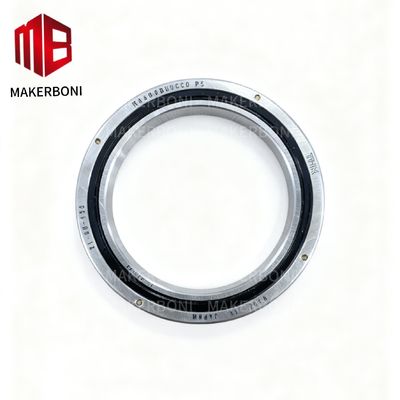 Beli Precision C Axis Bearing untuk Gerber Auto Cutter -- Bagian #82273000 online manufacture