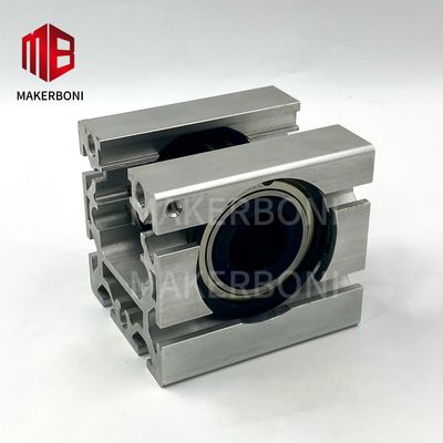 Beli Panduan Benang Serat Sintetis Kinerja Tinggi untuk Bullmer Topcut D8001 dengan Umur Pakai yang Diperpanjang dan Pemasangan Mudah online manufacture
