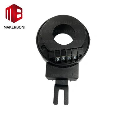 Beli 94947000 Pergantian cincin geser untuk mesin pemotong pakaian Geber online manufacture