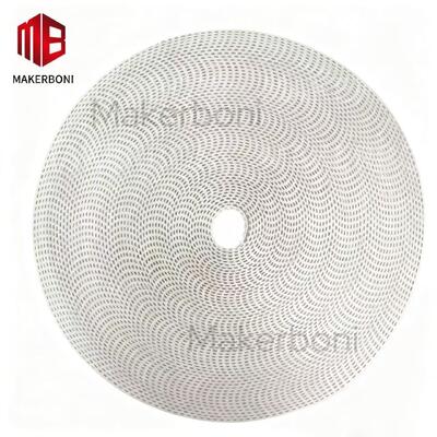 Beli Sabuk gigi pengganti asli 1210-013-0002-1 untuk Gerber Spreader dengan panjang 30 cm, lebar 10 mm, dan lubang gigi 5 mm online manufacture