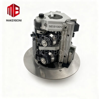 Beli 98591005 Rakitan Penekan Penajam untuk Pemotong Gerber Paragon online manufacture