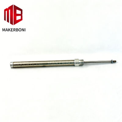 Beli 907850001 Silinder Udara Aksi Tunggal Balik dengan Pengembalian Pegas untuk Operasi Pengeboran Gerber - Panjang Diperpanjang 40cm online manufacture