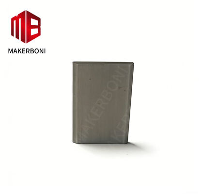 Beli 508-16-107 AFILATOR PIASTRINA | Sisipan Penajaman Mesin Morgan online manufacture