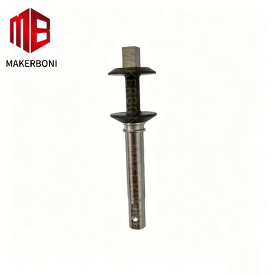 Beli 706222 Untuk Lectra Connecting Rod - Single Ply Cutting Machine Spare Part online manufacture