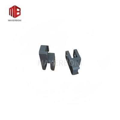 91001000 Pivot Bushing Blok Majelis Cocok Untuk Gerber Cutter Xlc7000
