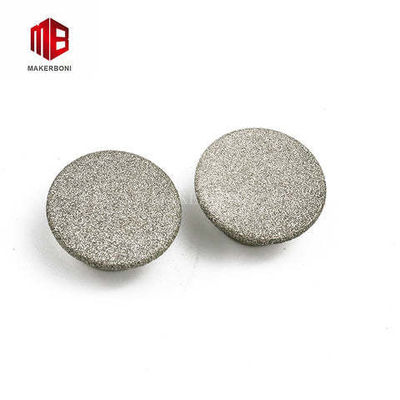 Roda penggiling untuk FK Stone penggiling PGM mesin pemotong Roda penggiling